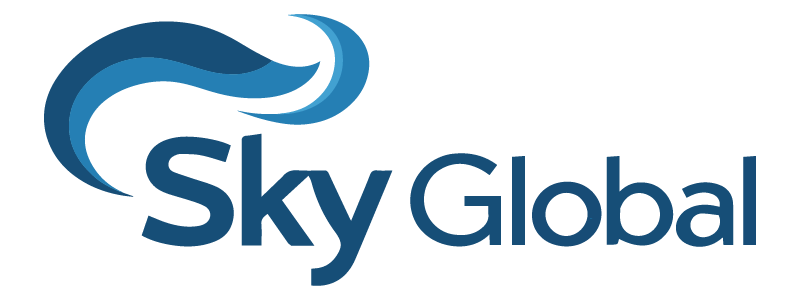 Sky Global